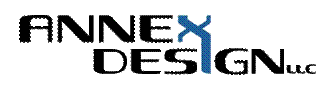 Annex Logo 20100408.jpg